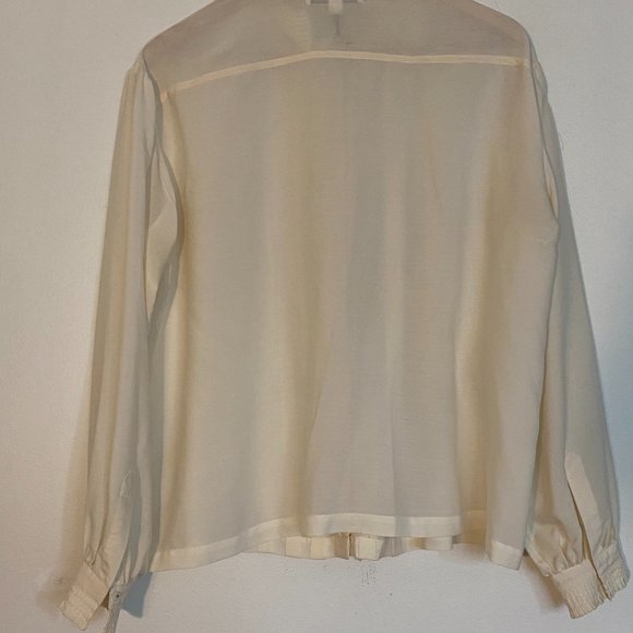 Twenty8Twelve by S.Miller - Picture 4 of 5